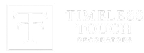 Timeless Touch Logo