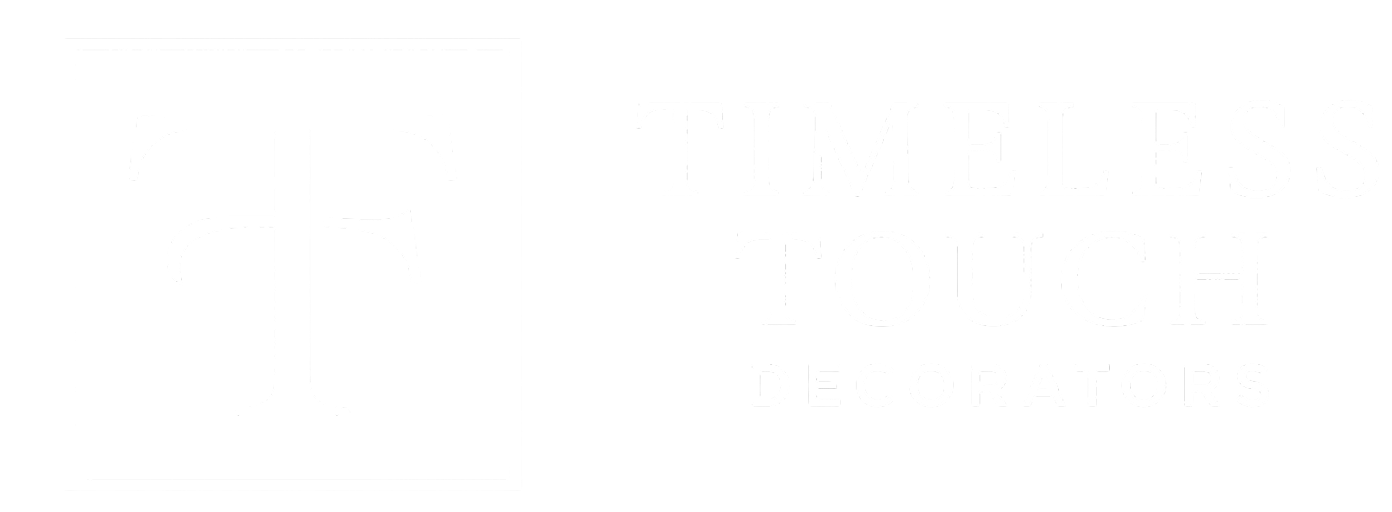 Timeless Touch Logo